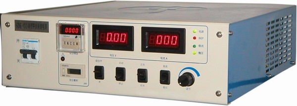 优发国际·随优而动一触即发