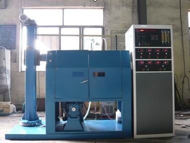 优发国际·随优而动一触即发