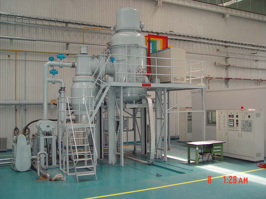 优发国际·随优而动一触即发