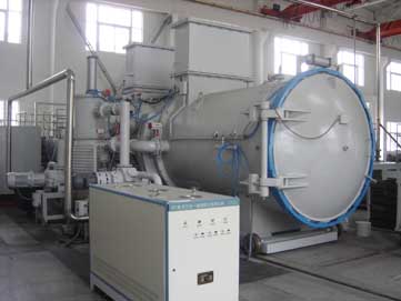 优发国际·随优而动一触即发