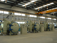 优发国际·随优而动一触即发