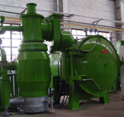 优发国际·随优而动一触即发