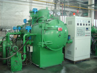 优发国际·随优而动一触即发