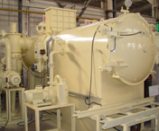 优发国际·随优而动一触即发