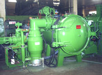 优发国际·随优而动一触即发