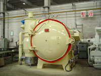 优发国际·随优而动一触即发