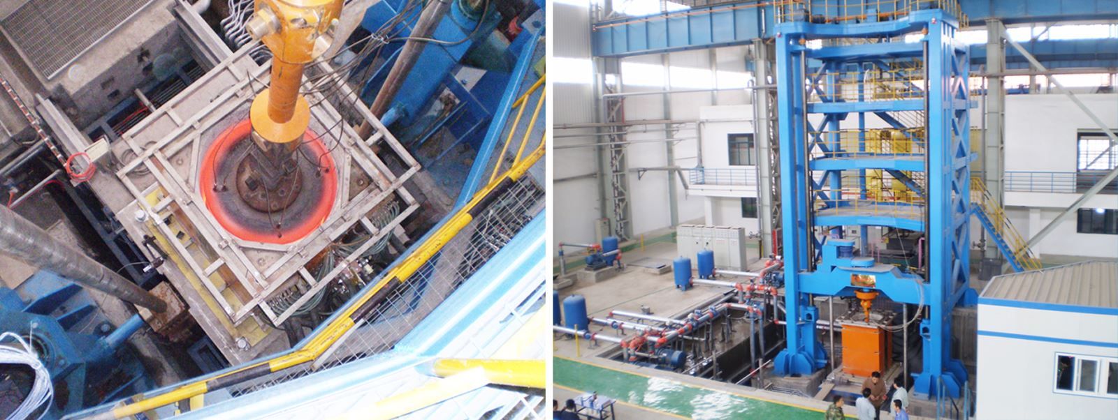 优发国际·随优而动一触即发