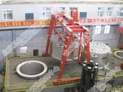 优发国际·随优而动一触即发