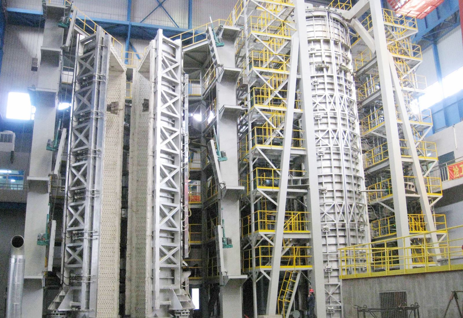 优发国际·随优而动一触即发