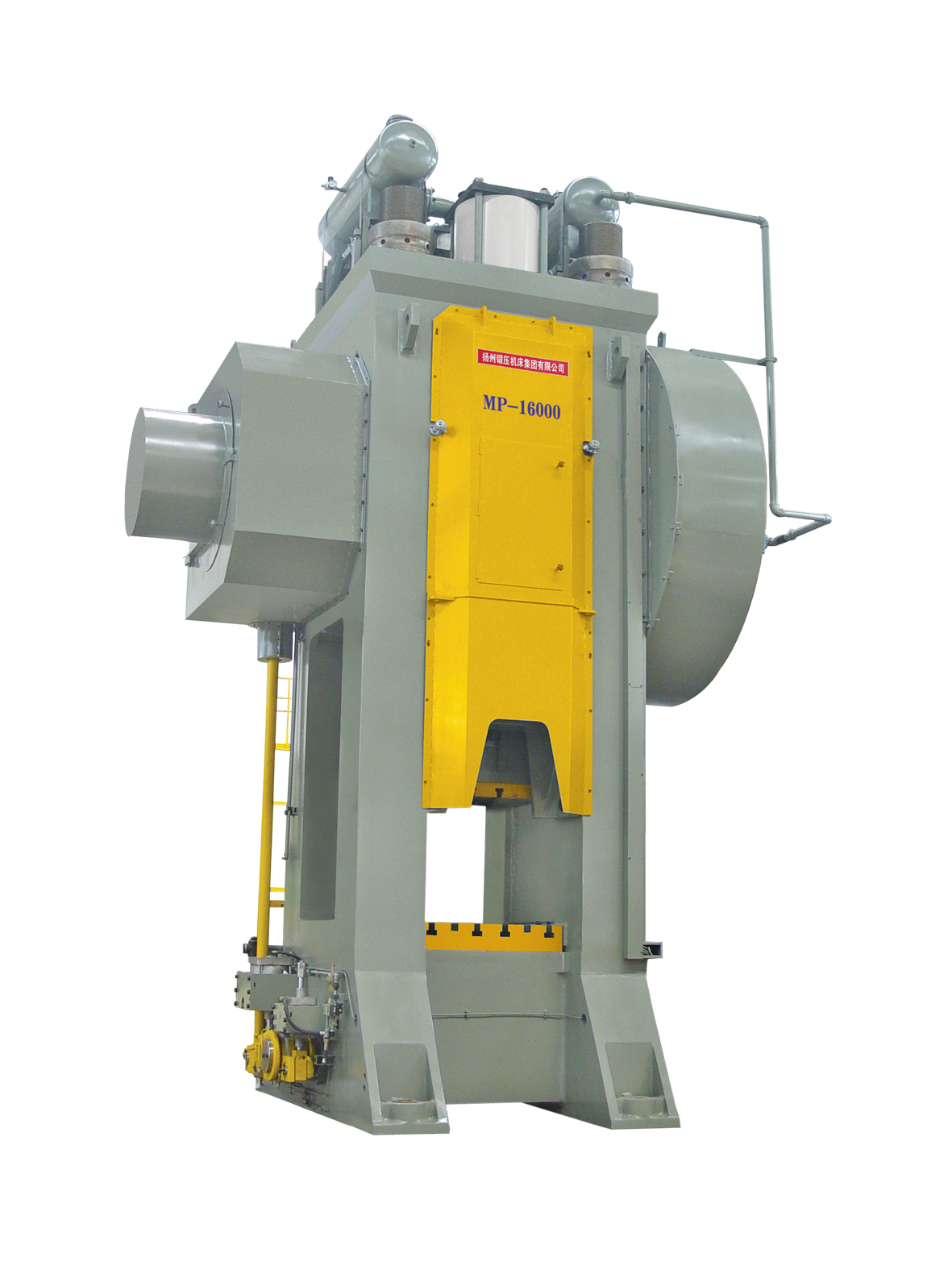 优发国际·随优而动一触即发