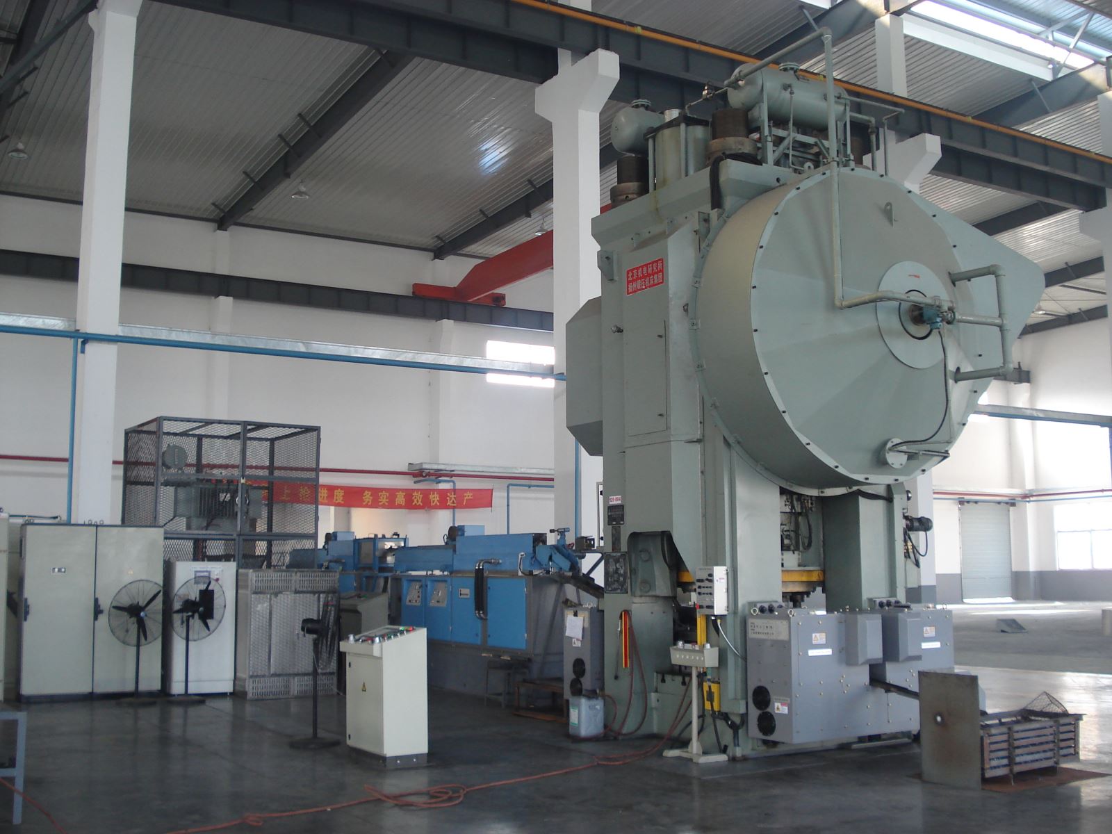 优发国际·随优而动一触即发