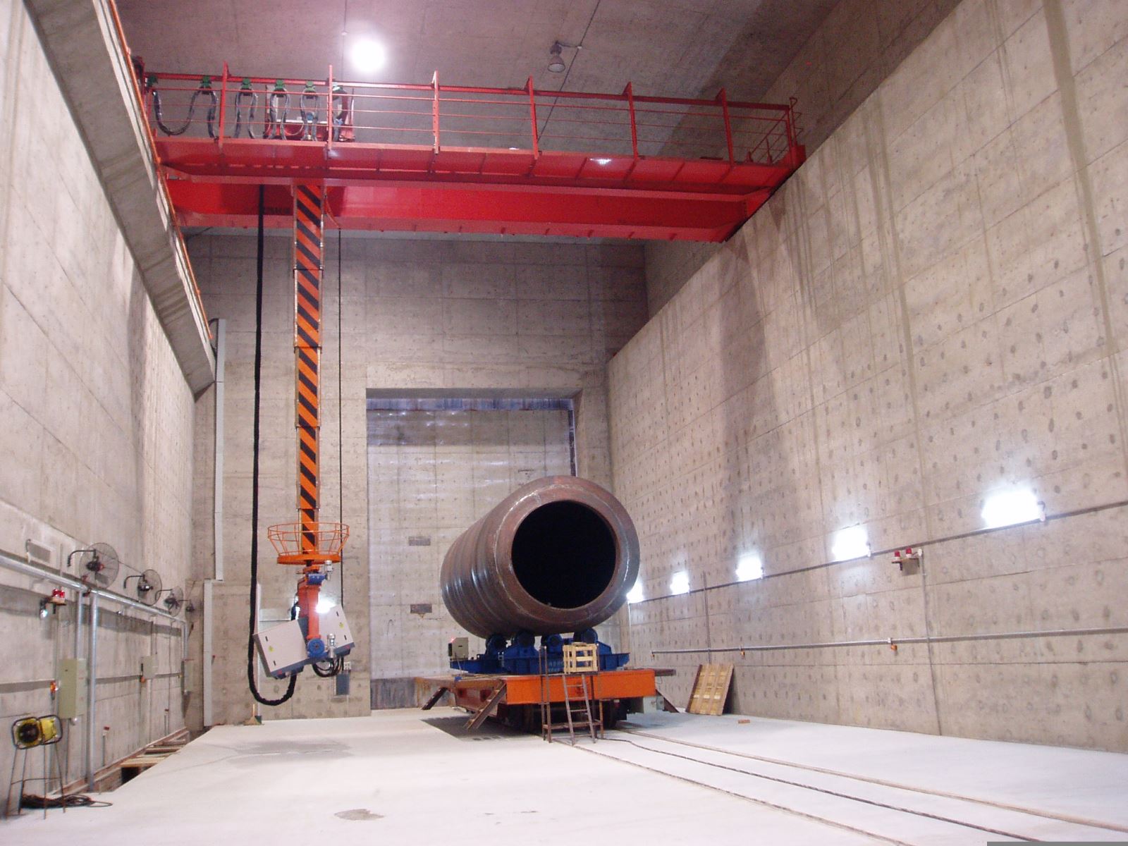 优发国际·随优而动一触即发