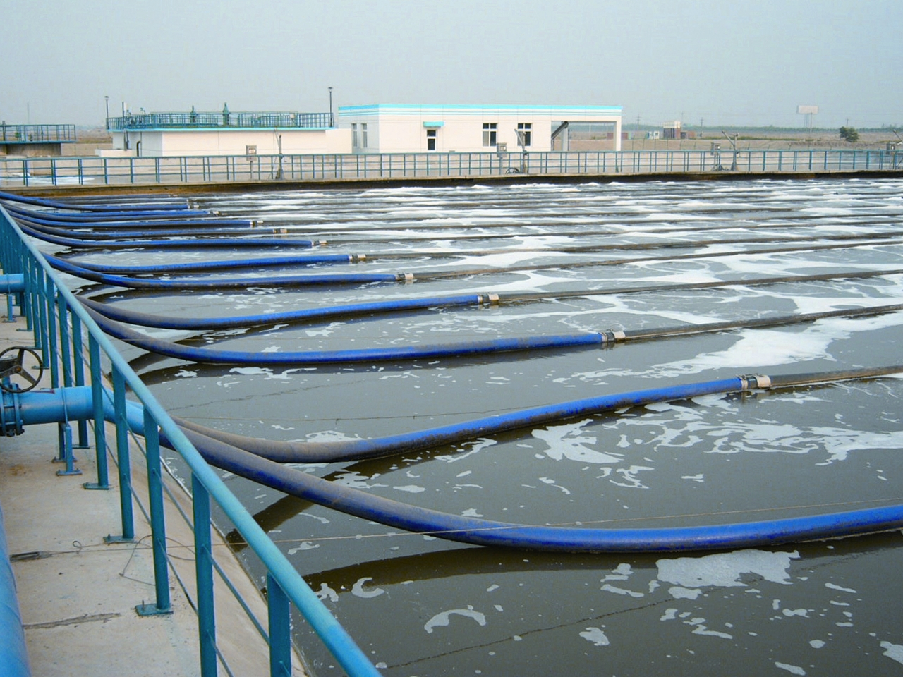 优发国际·随优而动一触即发