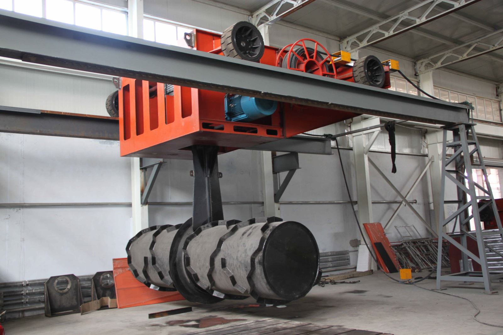 优发国际·随优而动一触即发