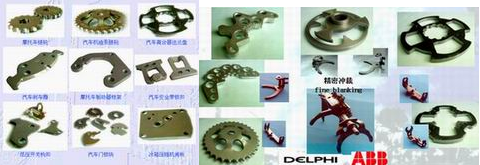 优发国际·随优而动一触即发