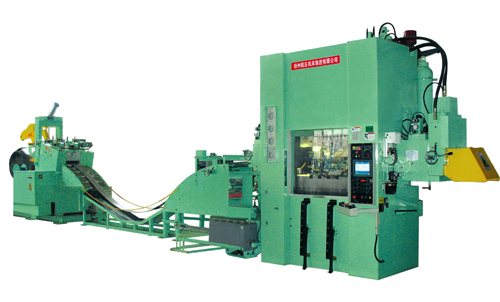 优发国际·随优而动一触即发