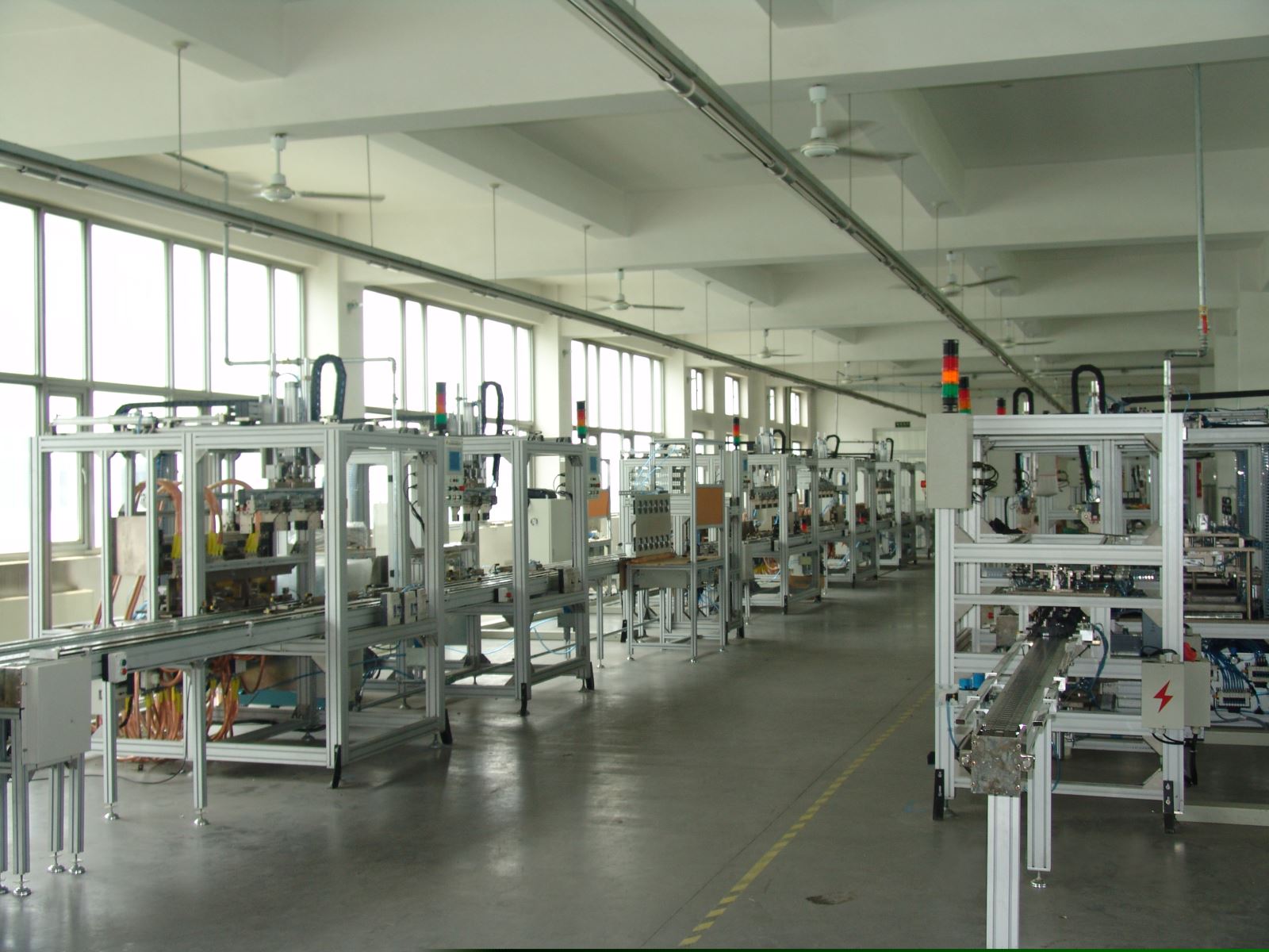 优发国际·随优而动一触即发