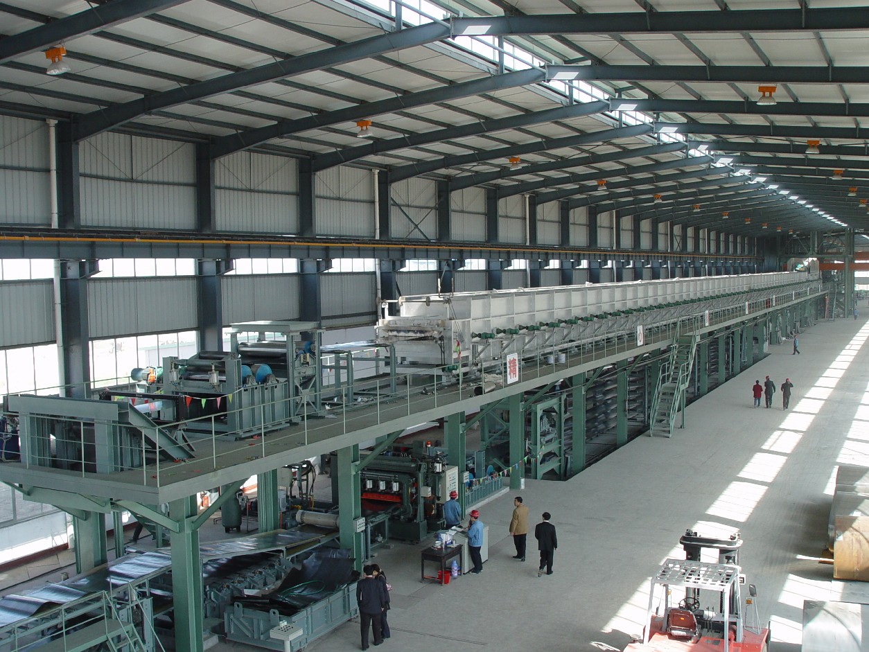 优发国际·随优而动一触即发