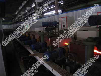 优发国际·随优而动一触即发