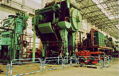 优发国际·随优而动一触即发