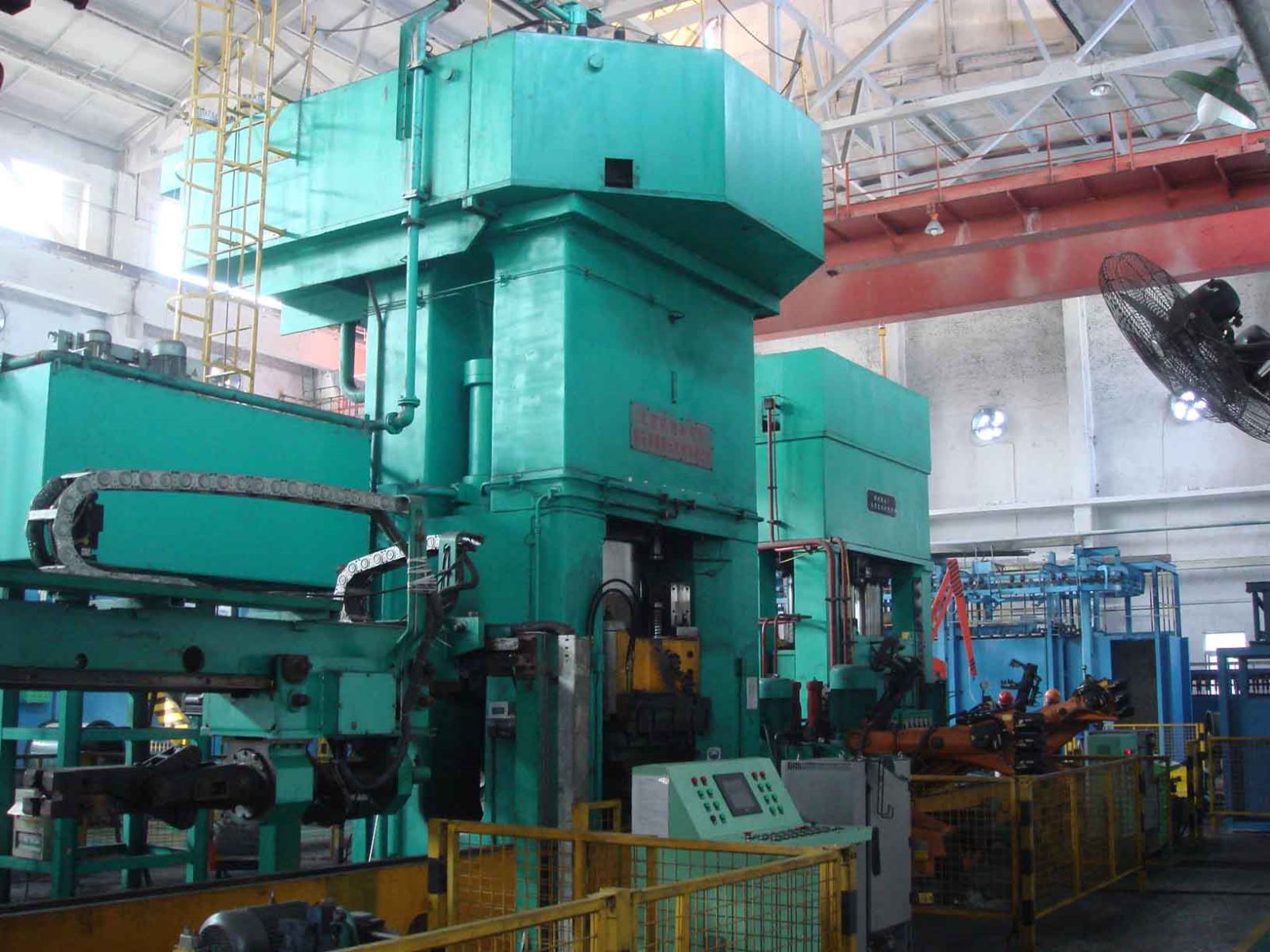 优发国际·随优而动一触即发