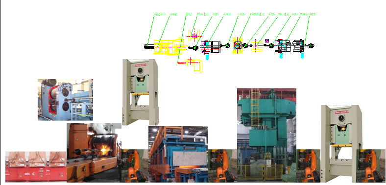 优发国际·随优而动一触即发