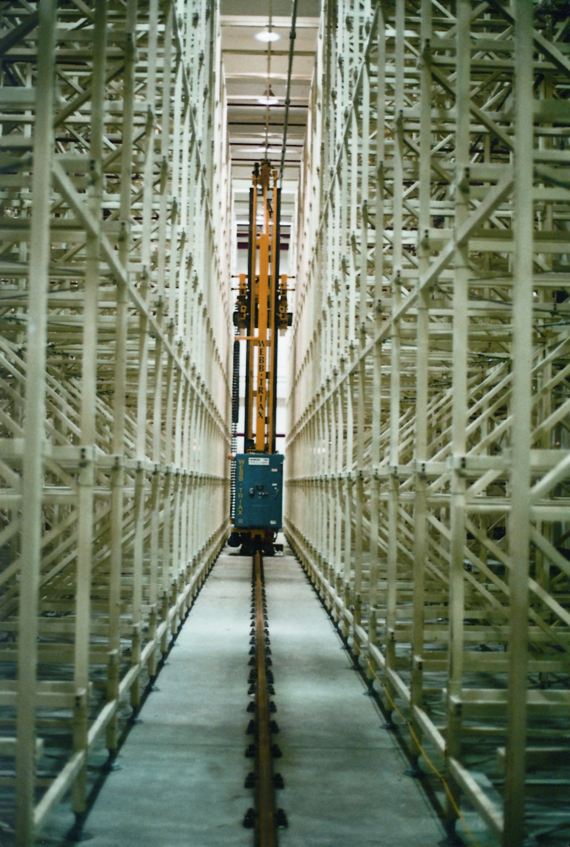 优发国际·随优而动一触即发