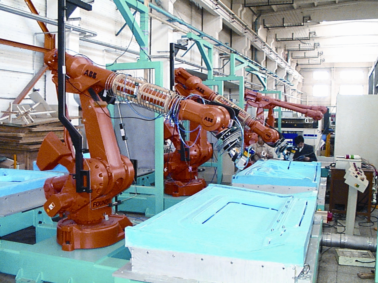 优发国际·随优而动一触即发