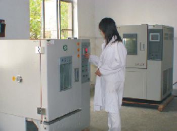 优发国际·随优而动一触即发