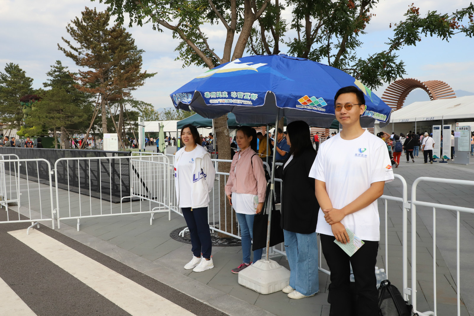 优发国际·随优而动一触即发