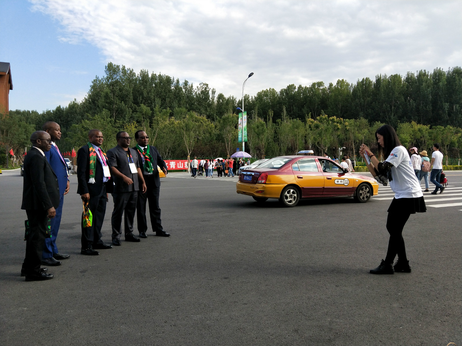 优发国际·随优而动一触即发