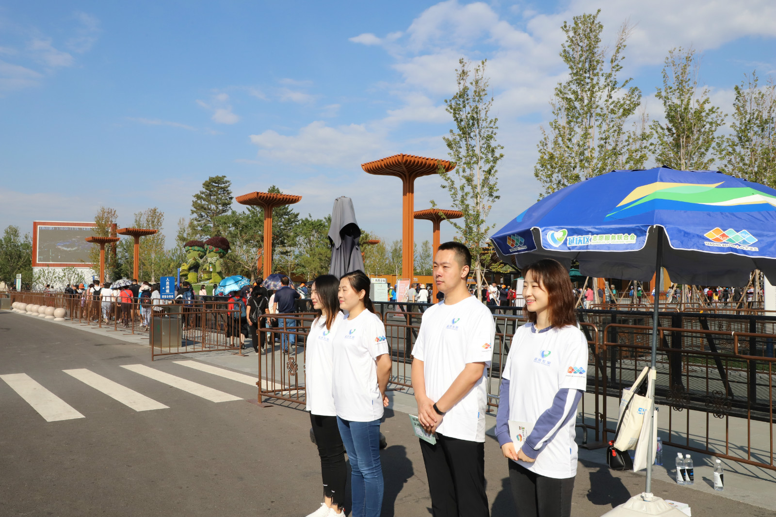 优发国际·随优而动一触即发