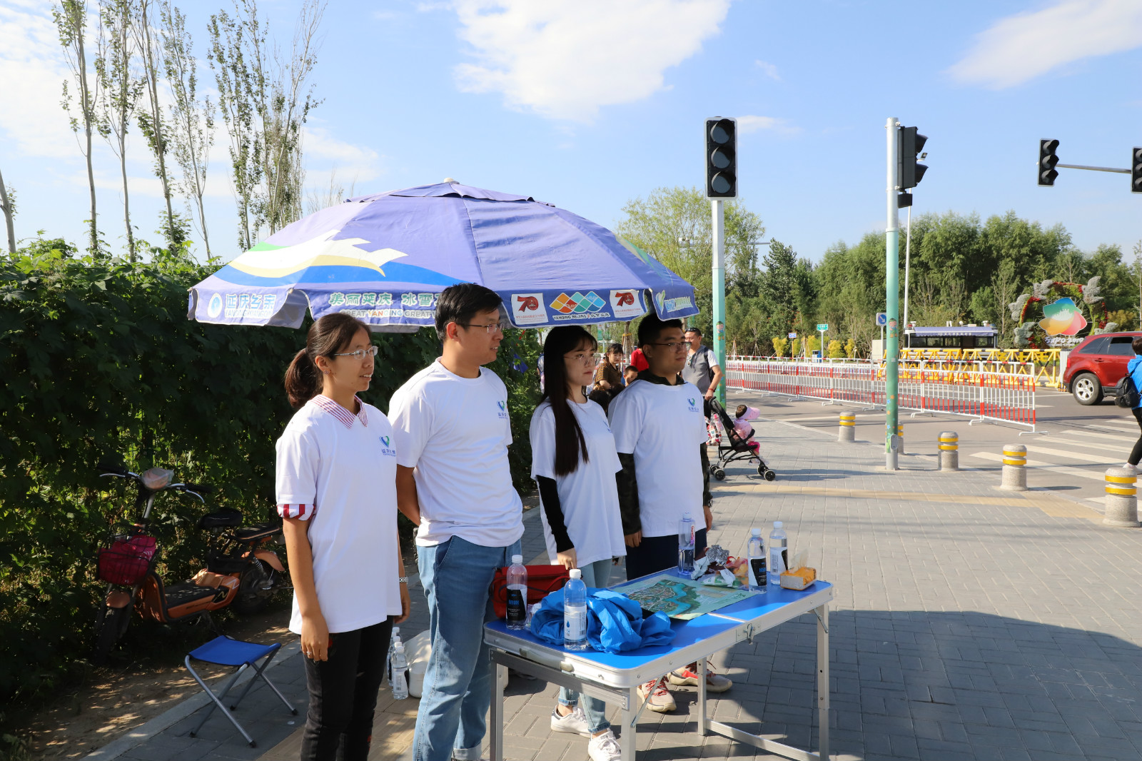 优发国际·随优而动一触即发