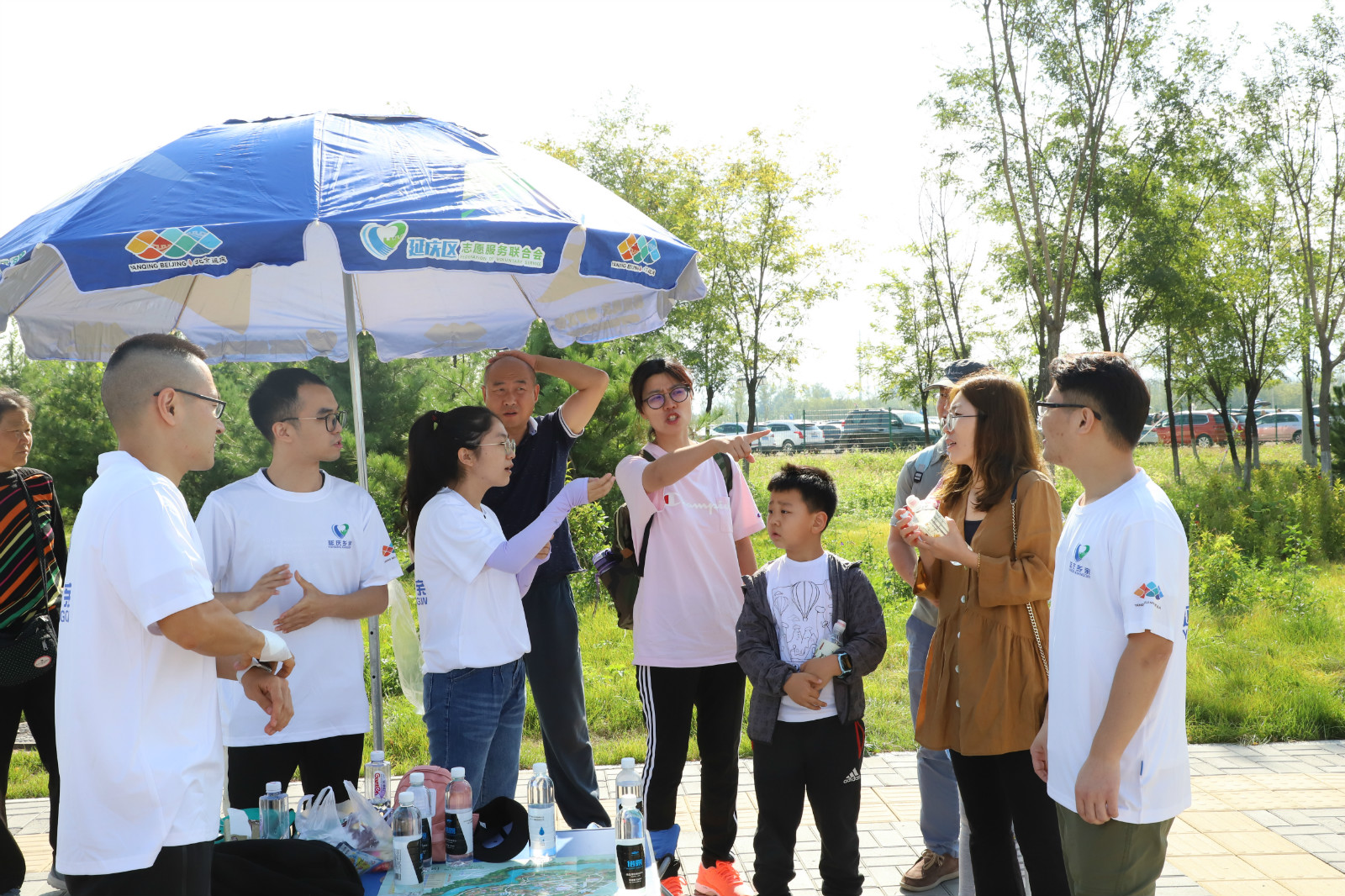 优发国际·随优而动一触即发