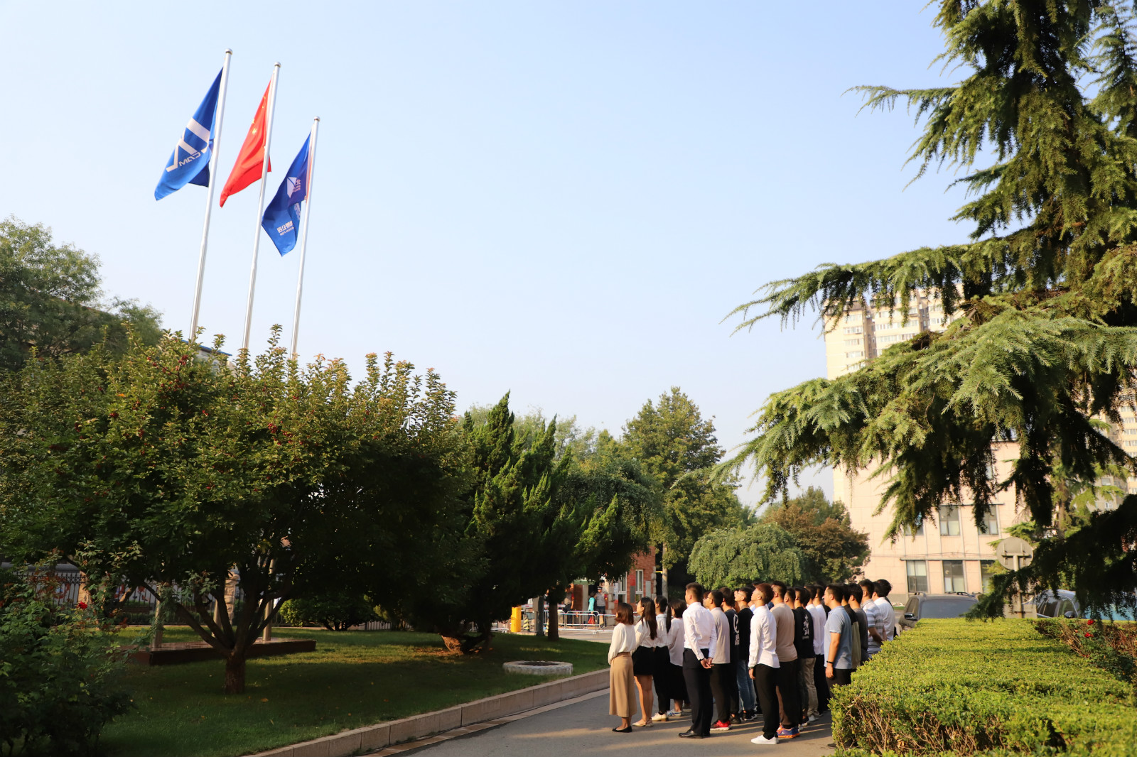 优发国际·随优而动一触即发