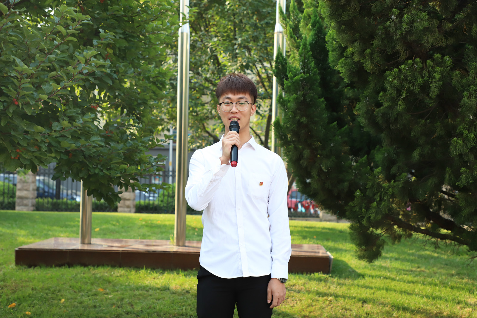 优发国际·随优而动一触即发