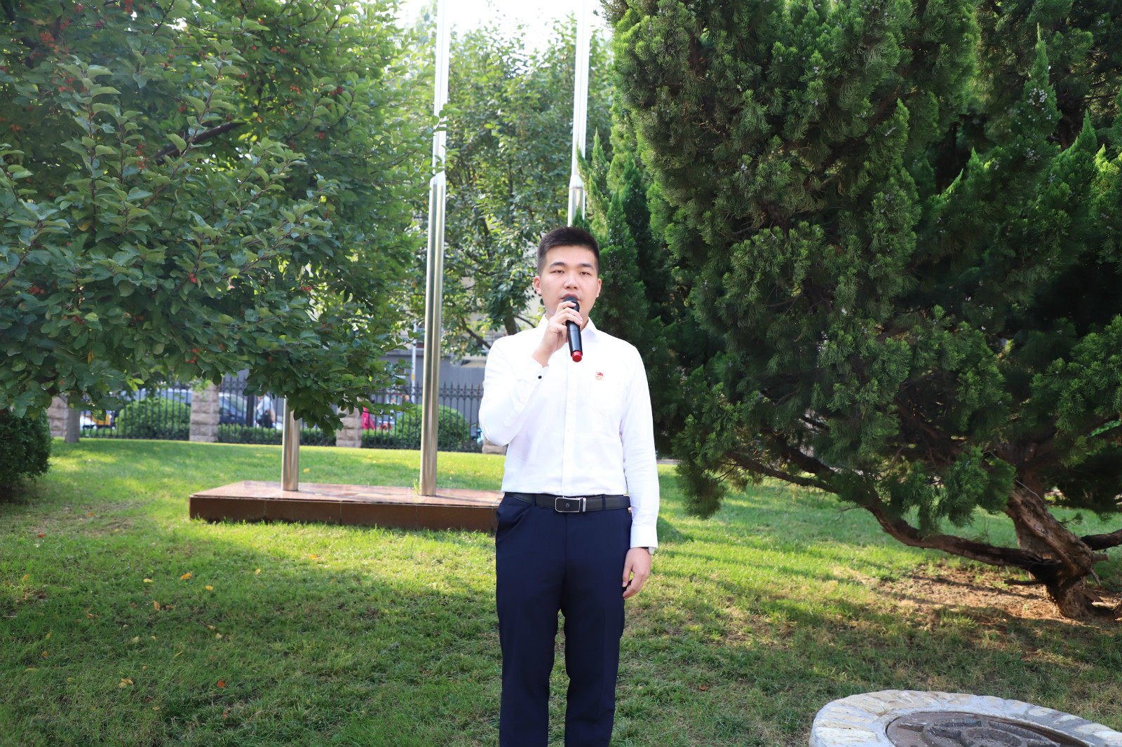 优发国际·随优而动一触即发