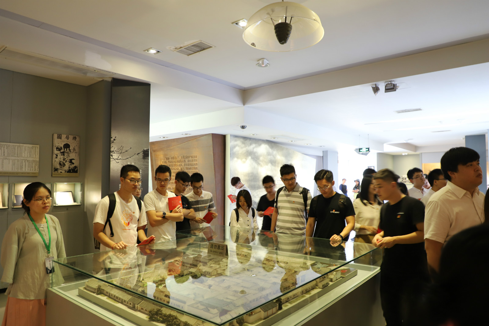 优发国际·随优而动一触即发