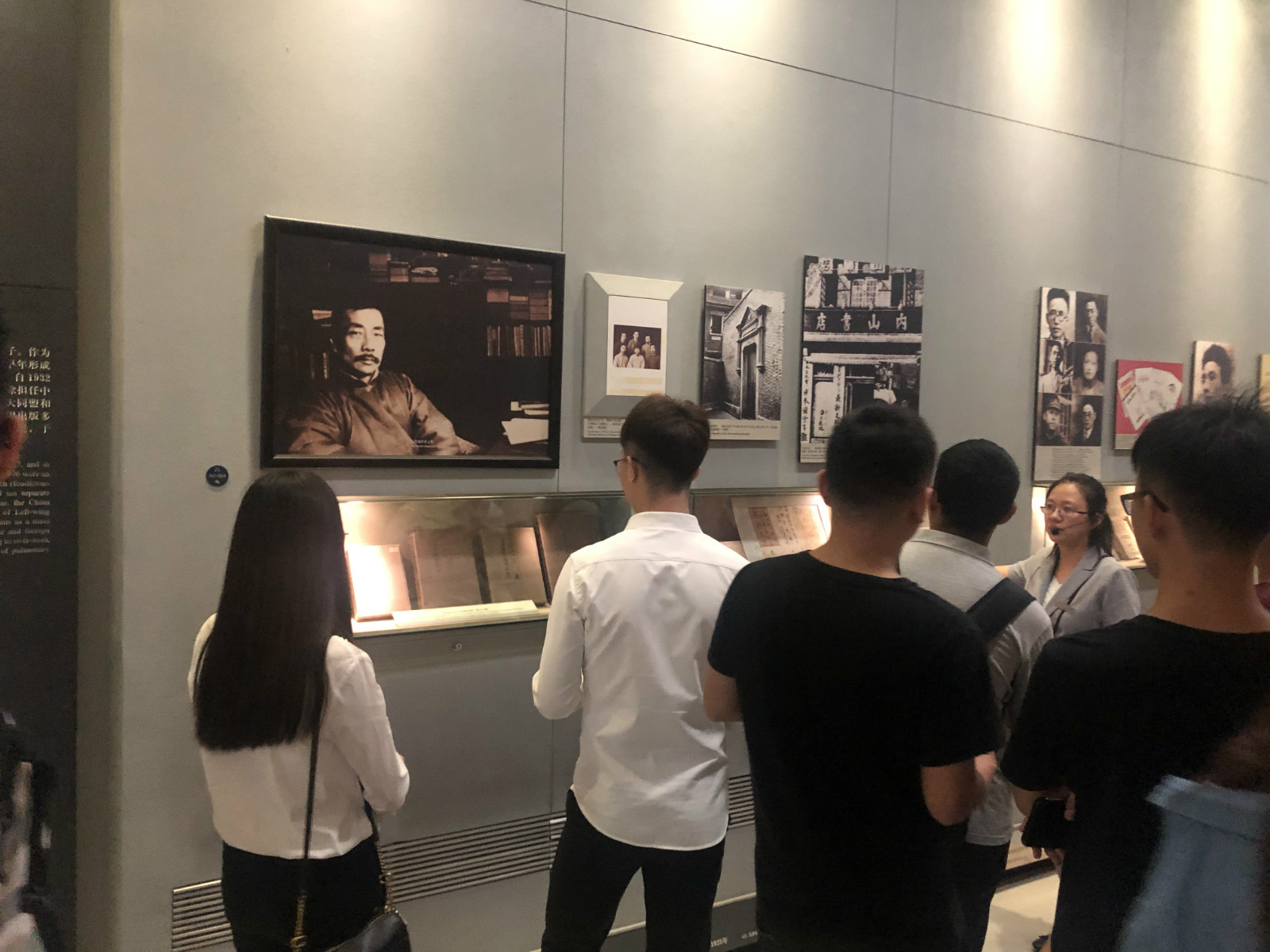 优发国际·随优而动一触即发