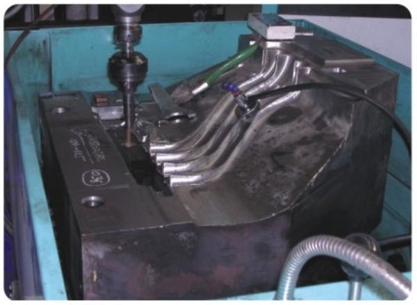 优发国际·随优而动一触即发