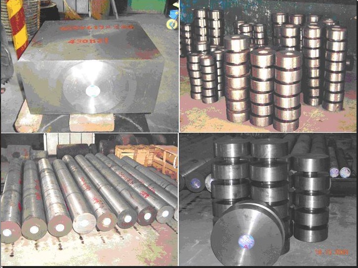 优发国际·随优而动一触即发