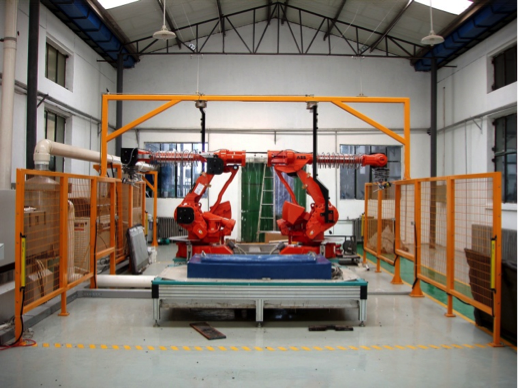 优发国际·随优而动一触即发