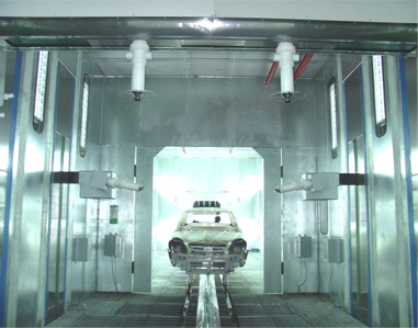 优发国际·随优而动一触即发