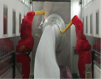 优发国际·随优而动一触即发