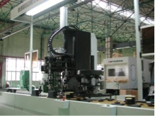 优发国际·随优而动一触即发