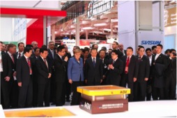 优发国际·随优而动一触即发