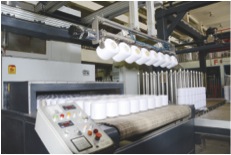 优发国际·随优而动一触即发