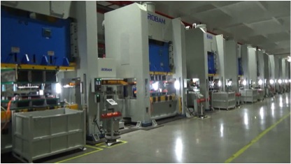 优发国际·随优而动一触即发