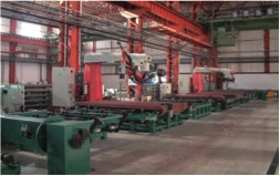 优发国际·随优而动一触即发