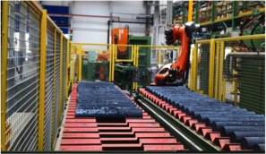 优发国际·随优而动一触即发